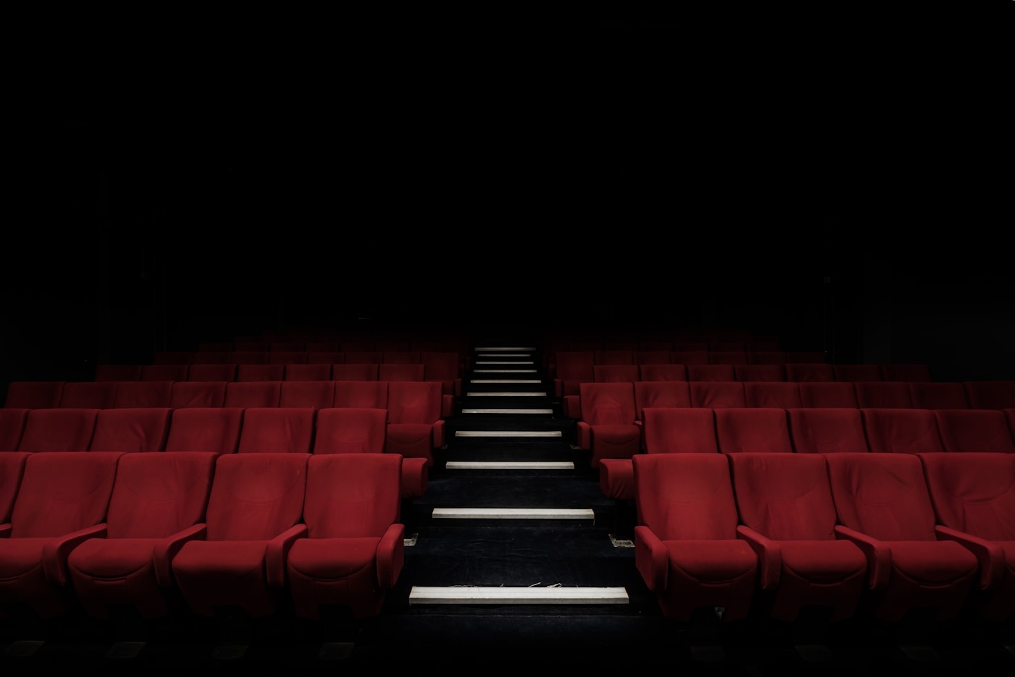 Como o cinema de drones está a revolucionar o desporto