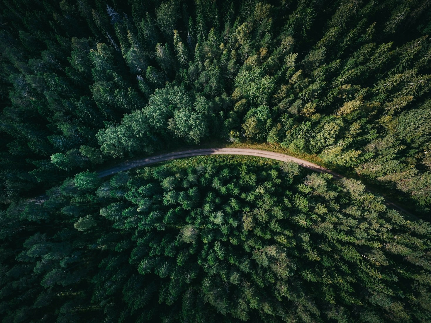 Cinco filmes de drones que precisa de ver